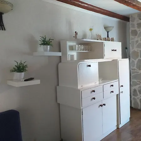 Family House