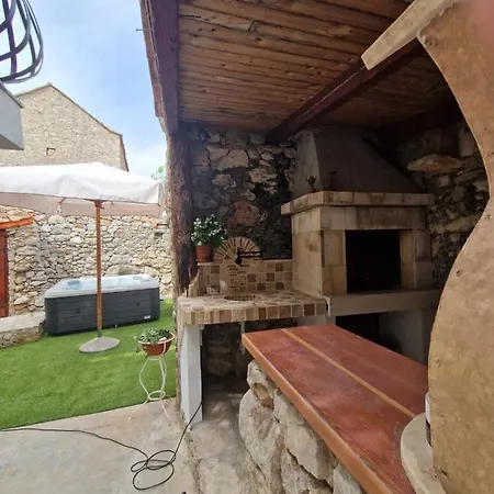 Family House
