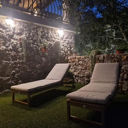 Family House