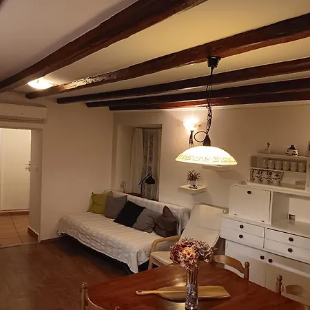 Family House *
